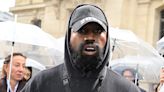 Kanye West Says He Lost $2 Billion in One Day After Antisemitic Comments: ‘This Is Love Speech’