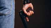 Review gun ownership — Barbers - BusinessWorld Online