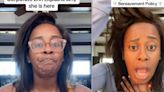 The 'Corporate Accent' Is Taking Off On TikTok — And It Will Make You Shudder