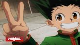 Hunter x Hunter, Beserk y otros anime llegarán a Netflix gracias a un acuerdo con la cadena Nippon TV