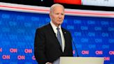 'He must bow out': the media reacts to Biden's historically bad debate performance