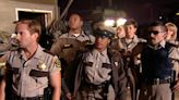 Reno 911! Season 7 Streaming: Watch & Stream Online via Paramount Plus