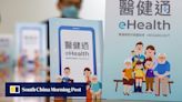 Hong Kong’s eHealth aims to connect with half of private medical providers