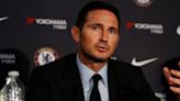 West Brom submit fresh new bid for 20 y/o gem rated highly by Frank Lampard