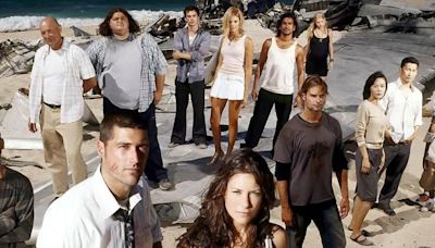 20 años de Lost: la serie que nos voló la cabeza