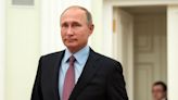 Un funcionario de Vladimir Putin es trasladado al hospital tras un presunto envenenamiento