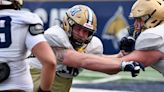 Iron sharpens iron: Montana State has clear direction in wake of spring football drills