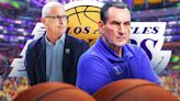 NBA rumors: How Mike Krzyzewski is leading Lakers' Dan Hurley push