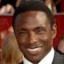 Avery Johnson