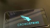 CrowdStrike美股盤前上演大怒神！狂瀉近20%