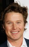 Billy Bush