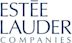 The Estée Lauder Companies