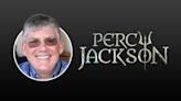 Rick Riordan Announces New ‘Percy Jackson’ Book 14 Years After Last One