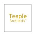 Teeple Architects