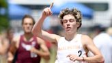 OHSAA track and field: A first look at some of the top Stark County state title contenders