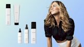 Jennifer Aniston's hair care line is now available at Ulta—shop LolaVie now