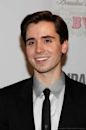 Matt Doyle (actor)