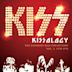 Kissology Volume Two: 1978-1991