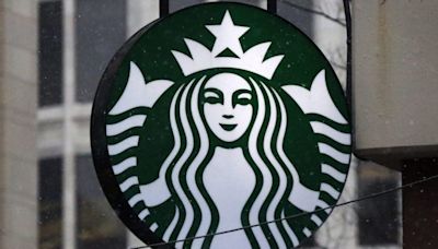 Starbucks provides in-kind donation to GOP convention host committee