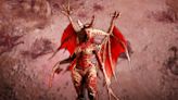 How the Diablo 4 Helltide Reborn event works