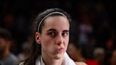 Caitlin Clark Finally Reveals Her Plans For WNBA Break