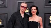 Jason Isbell Files For Divorce From Amanda Shires