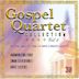 Gospel Quartet Collection, Vol. 2