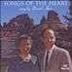 Songs of the Heart: The Story of Bud and Irma Akendorf