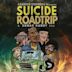 Suicide Roadtrip | Comedy, Drama