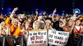 Coachella 2024: For No Doubt fans, Coachella this year is an overdue dream come true