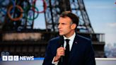 Macron rejects left bid to name PM before Olympics
