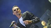 Marc Anthony y C.Tangana devuelven a Gran Canaria el calor de un festival