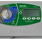 美國 RAINBIRD ESPME WIFI 4-22站型. 噴灌控制器 .3站6站擴充座.