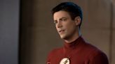 The Flash's Grant Gustin shares condition for returning to the role