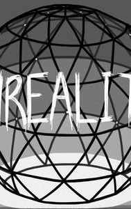 Unreality | Thriller