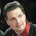 Eddie Olczyk