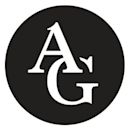 Authors Guild