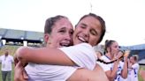 OHSAA girls lacrosse: Olentangy Liberty edges Upper Arlington for first state championship