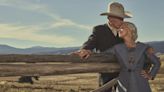 1923 : Harrison Ford and Helen Mirren Star in Intense First Trailer for Yellowstone Spin-Off