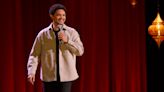Trevor Noah Hilariously Reflects On Trip To France In ‘Where Was I’ Comedy Special Trailer