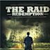 The Raid: Redemption - The Album