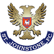 St Johnstone