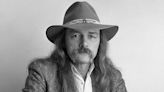 Dickey Betts, Allman Brothers Band Singer and Guitarist, Dead at 80