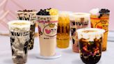 Eat, Sip, Shop: Popular chain serving Taiwanese bubble tea, street food to open 1st Berks County location