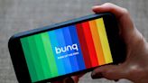 Dutch online bank Bunq applies for U.S. banking licence