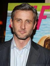 Dan Abrams