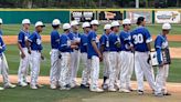 Fillmore High falls in Division 7 baseball title game to juggernaut Ganesha