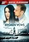 Broken Vows (2015) - Posters — The Movie Database (TMDB)