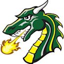 Tiffin Dragons