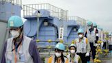 日本核電洩露損害賠償訴訟：受拷問的政府責任